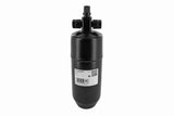 Dryer, air conditioning - V27-06-0001