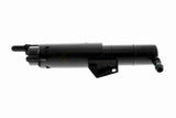 Washer Fluid Jet, headlight cleaning - V10-08-0511