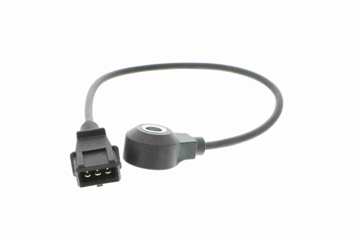 Knock Sensor - V10-72-0933