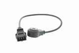 Knock Sensor - V10-72-0933