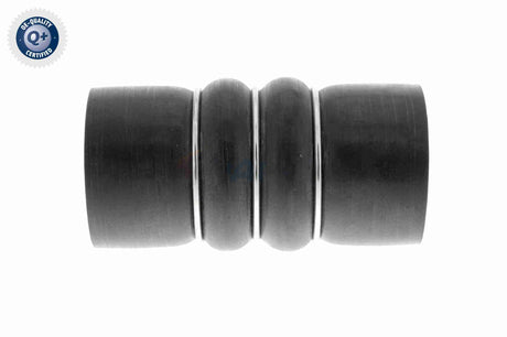 Charge Air Hose - V20-2993