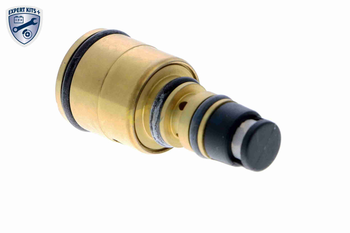 Control Valve, air conditioning compressor - V99-77-1006