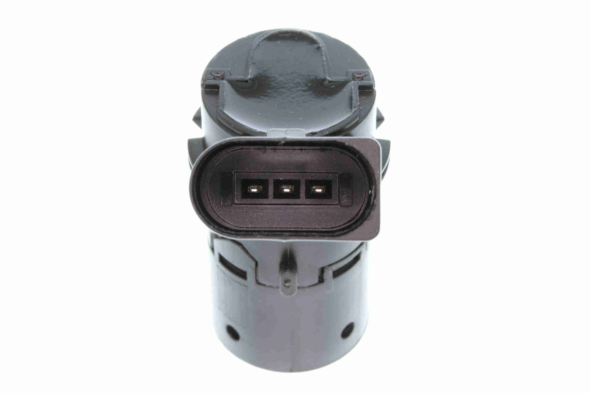 Sensor, park distance control - V10-72-0815
