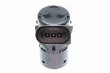 Sensor, park distance control - V10-72-0815