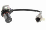 Sensor, wheel speed - V26-72-0166