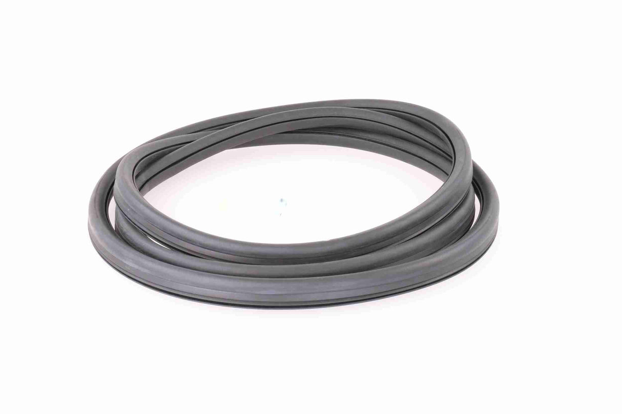 Seal, windscreen - V10-0086