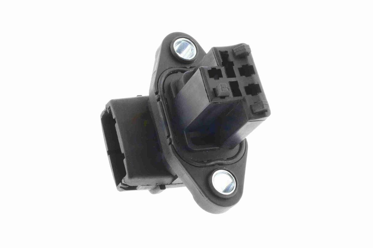 Switch, reverse light - V10-73-0121