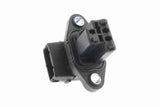 Switch, reverse light - V10-73-0121