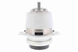 Mounting, engine - V10-5290