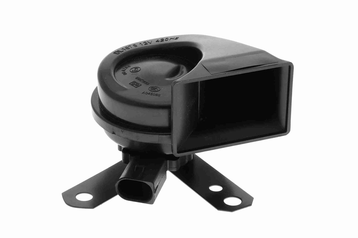Signal Horn - V10-77-0929