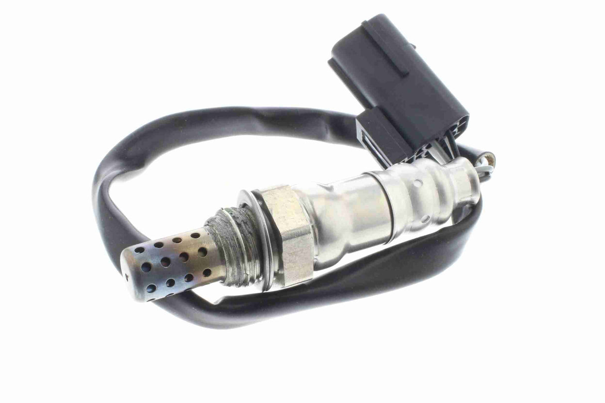 Oxygen Sensor - V51-76-0003