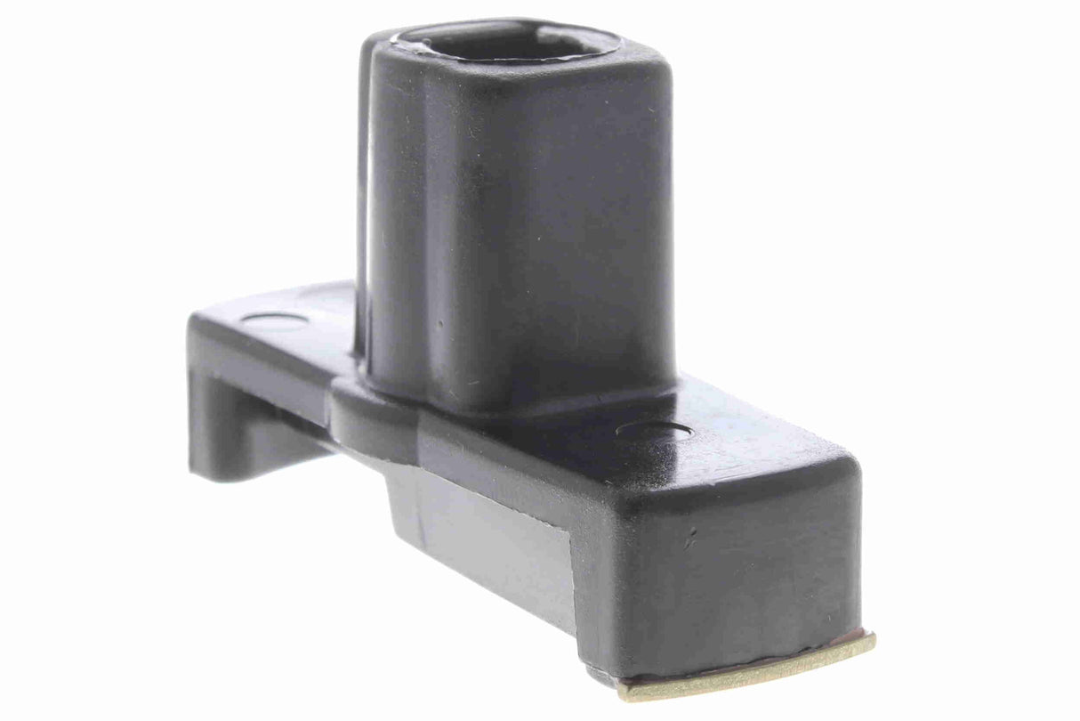 Ignition Distributor Rotor - V24-70-0025