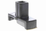 Ignition Distributor Rotor - V24-70-0025