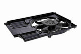 Fan, engine cooling - V20-01-0043