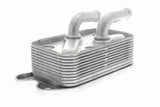 Oil Cooler, engine oil - V95-60-0013
