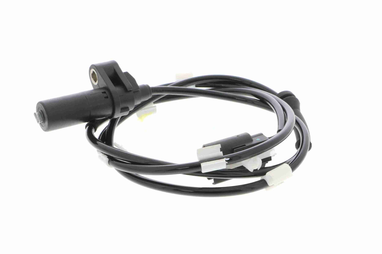 Sensor, wheel speed - V25-72-0206