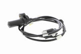 Sensor, wheel speed - V25-72-0206