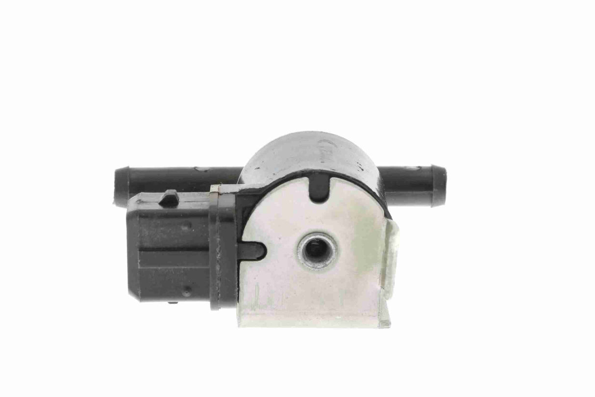 Pressure Converter, exhaust control - V10-63-0112