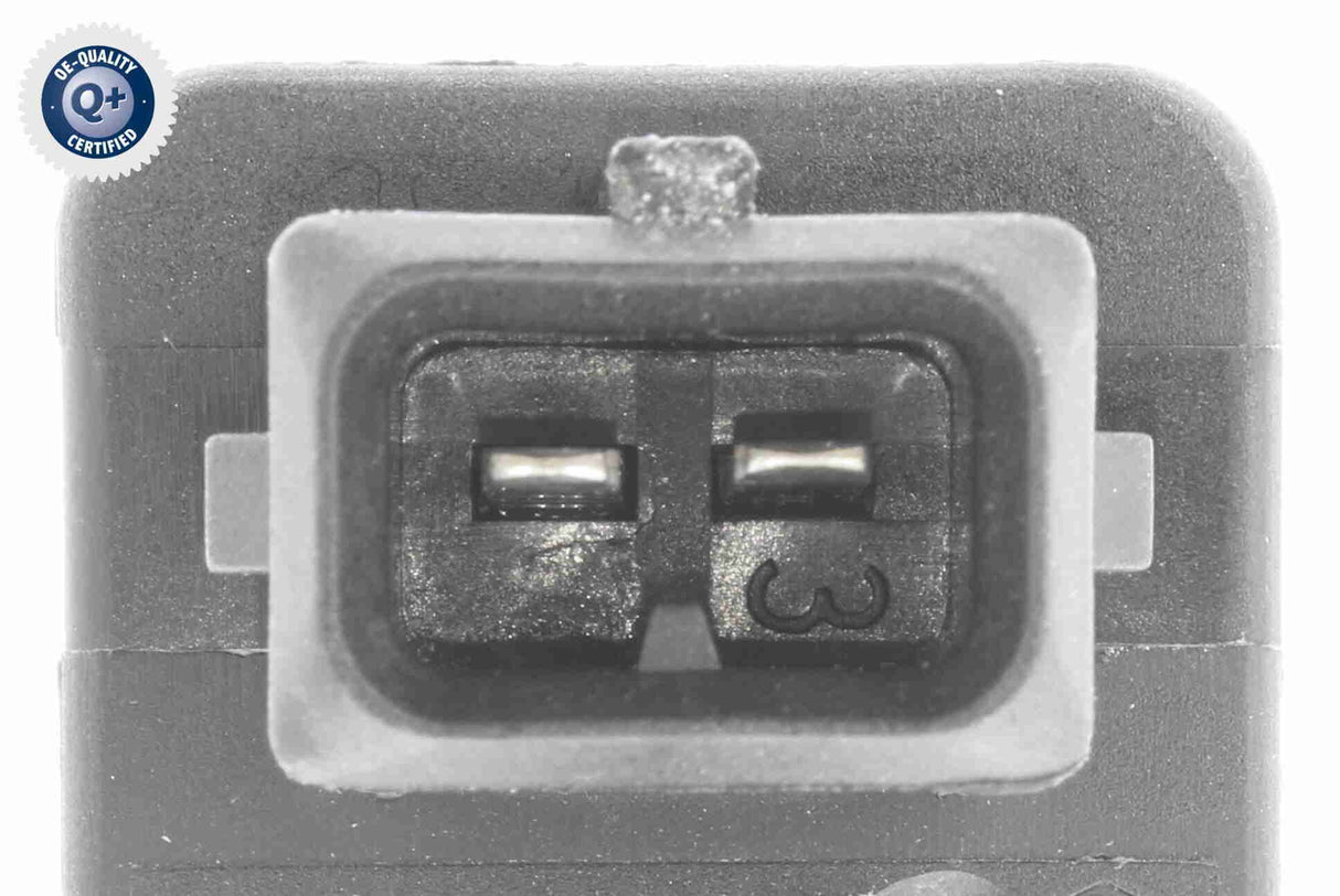 Boost Pressure Control Valve - V47-63-0001