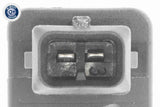 Boost Pressure Control Valve - V47-63-0001