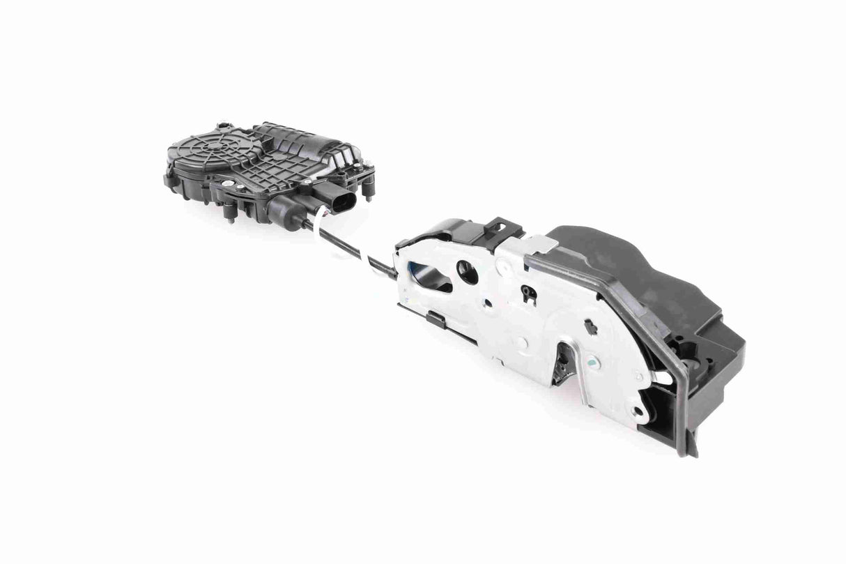 Door Lock - V20-85-0009