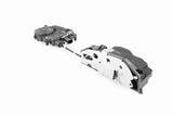 Door Lock - V20-85-0009