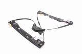 Window Regulator - V25-1765