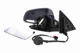 Exterior Mirror - V10-69-0173