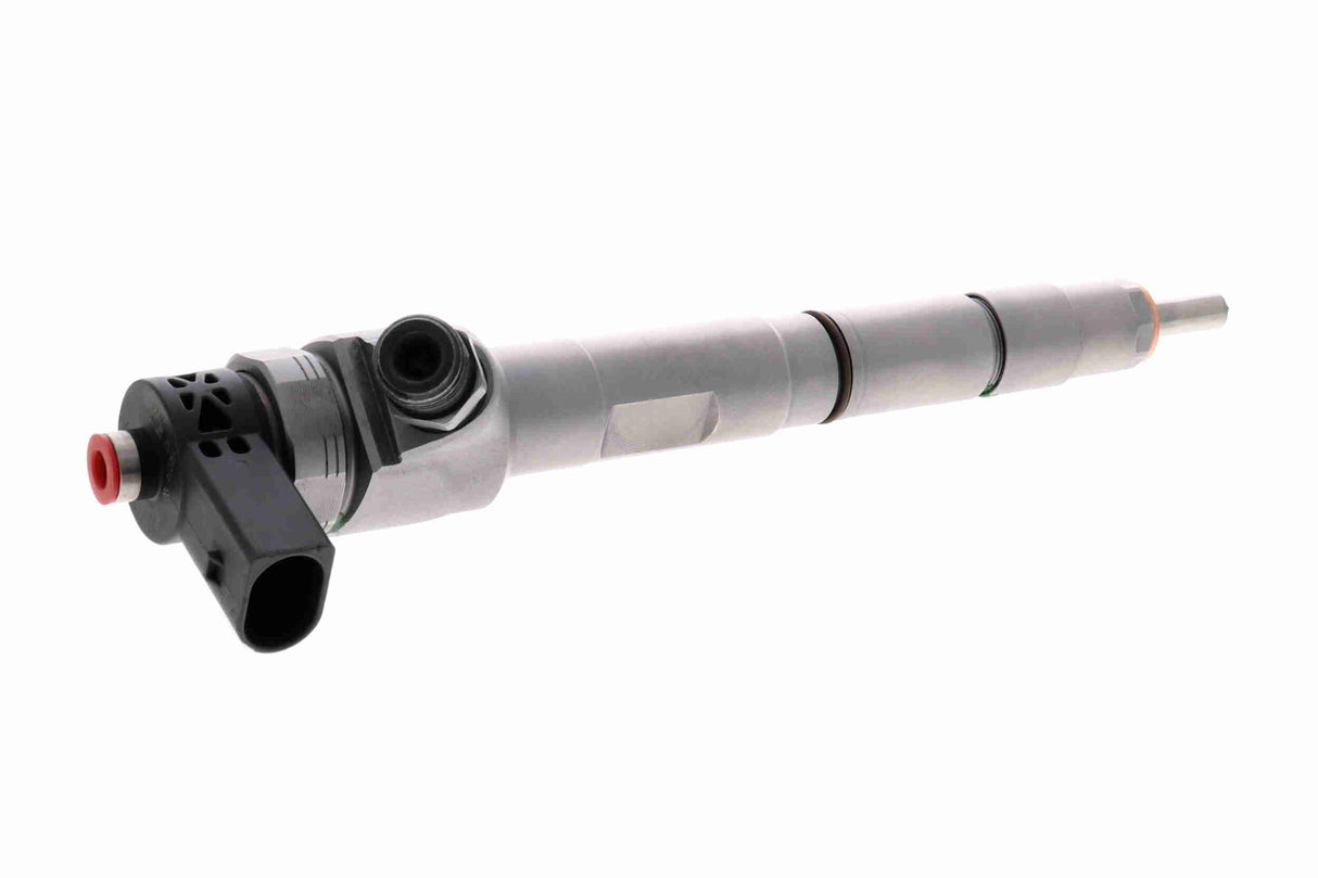 Injector Nozzle - V10-11-0014