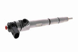 Injector Nozzle - V10-11-0014