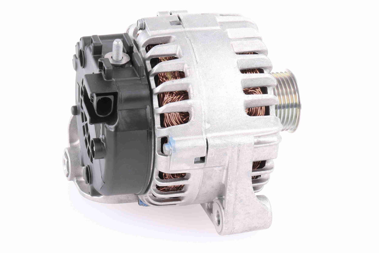 Alternator - V20-13-50027