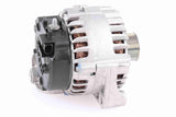 Alternator - V20-13-50027