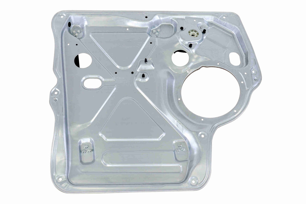 Window Regulator - V10-3105