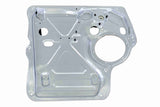 Window Regulator - V10-3105