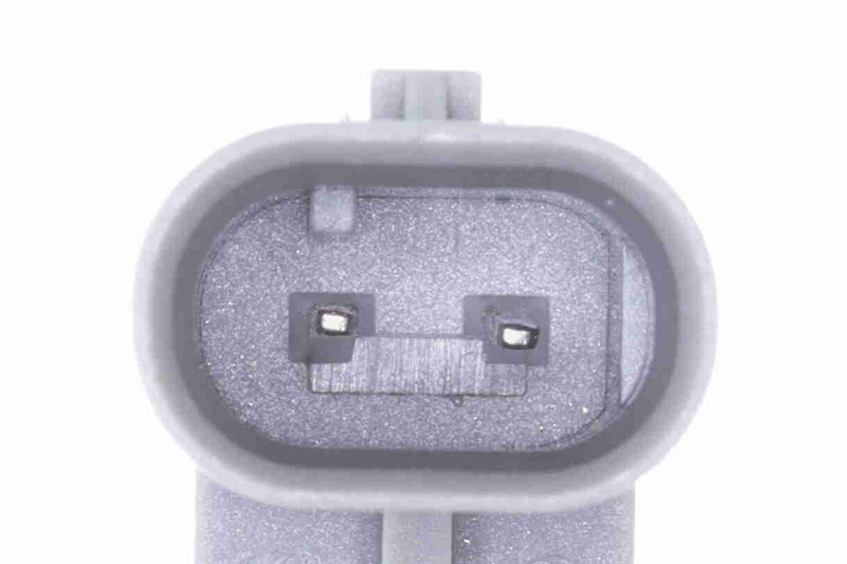 Sensor, coolant temperature - V25-72-0289