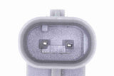 Sensor, coolant temperature - V25-72-0289