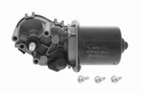 Wiper Motor - V20-07-0013