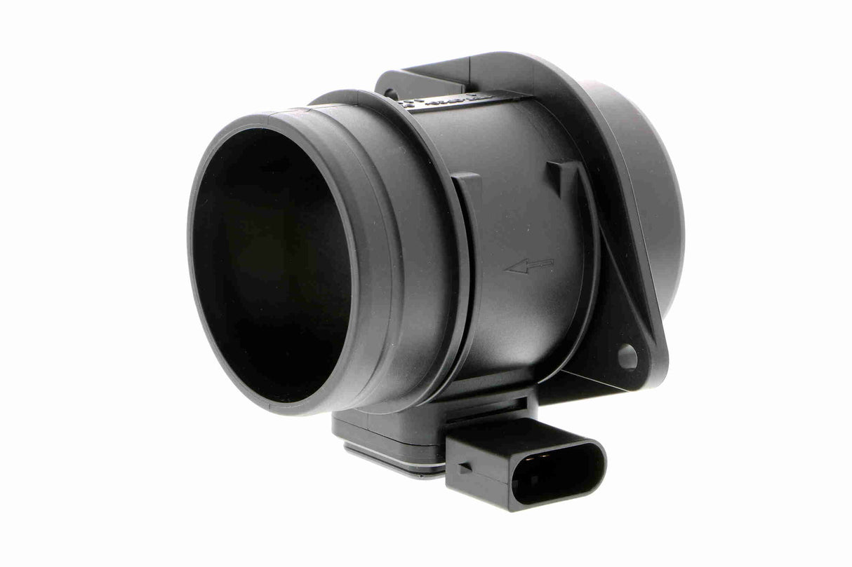 Mass Air Flow Sensor - V30-72-0176
