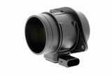 Mass Air Flow Sensor - V30-72-0176