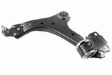 Control/Trailing Arm, wheel suspension - V95-0363