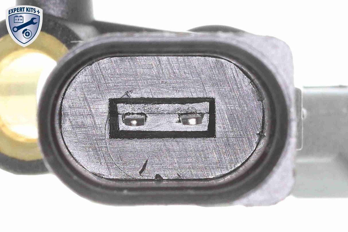 Wheel Bearing Kit - V10-72-0298