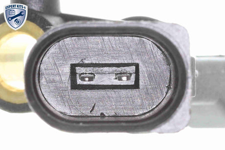 Wheel Bearing Kit - V10-72-0298