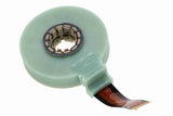 Steering Angle Sensor - V24-72-0182