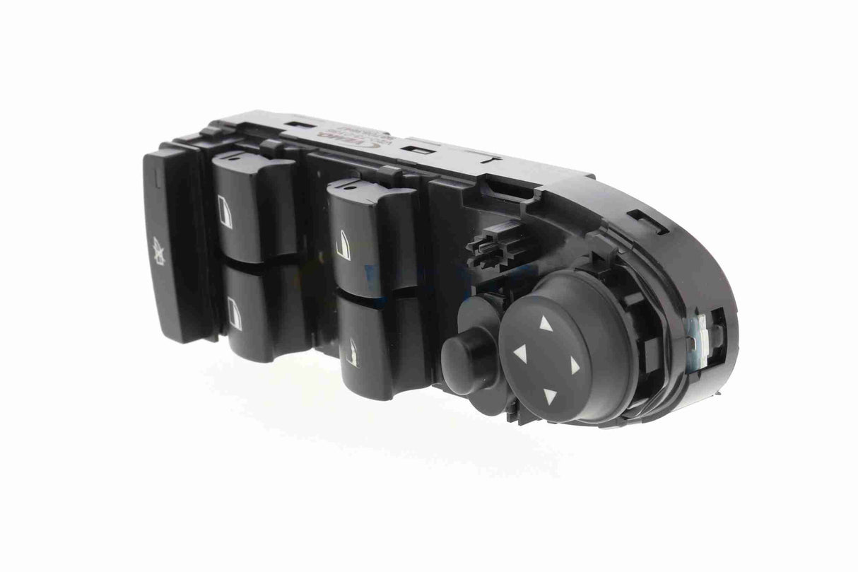 Switch, window regulator - V20-73-0186