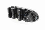 Switch, window regulator - V20-73-0186