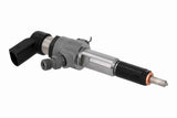 Injector Nozzle - V42-11-0009