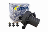 Secondary Air Pump - V10-63-0057