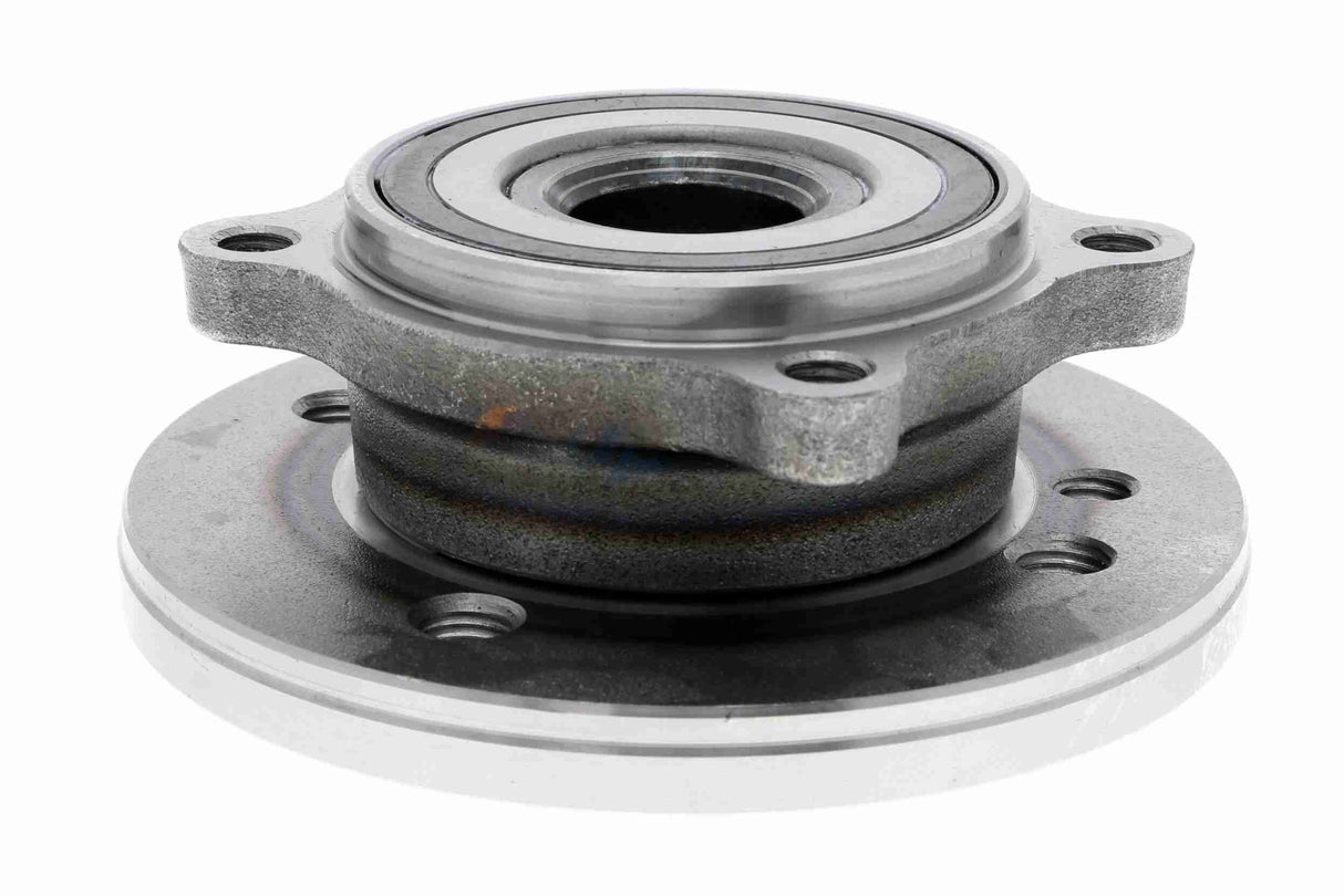 Wheel Bearing Kit - V20-3055