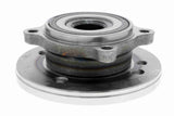 Wheel Bearing Kit - V20-3055