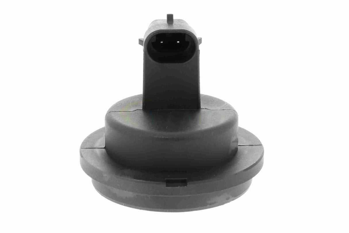 Sensor, wheel speed - V51-72-0047